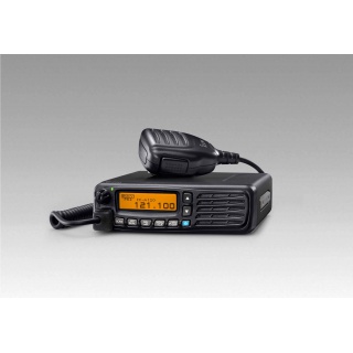 ICOM IC-A120E