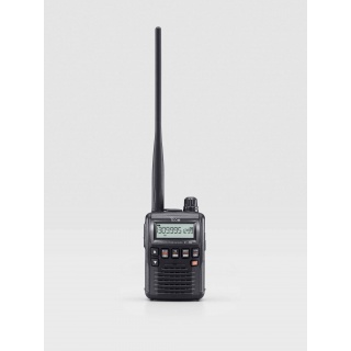 ICOM IC-R6