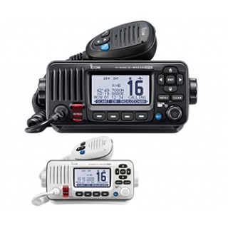 ICOM IC-M423G