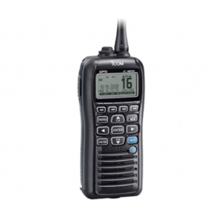 ICOM IC-M91D