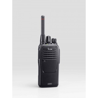 ICOM IC-F29DR