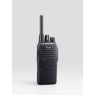 IC-F29SR