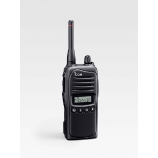ICOM IC-F4029SDR