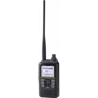 ICOM ID-51E PLUS