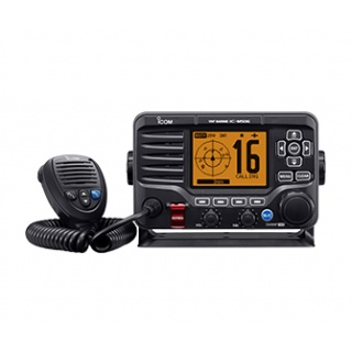 ICOM IC-M506EURO