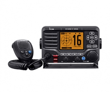 ICOM IC-M506EURO